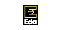 EDA