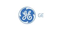 GE