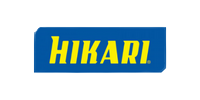 HIKARI