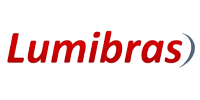 LUMIBRAS