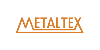 METALTEX