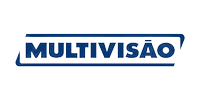 MULTIVISAO