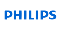 PHILIPS