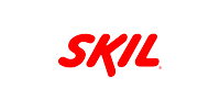 SKIL