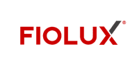 Fiolux