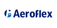 Aeroflex