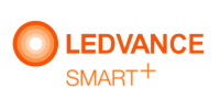 LEDVANCE SMART